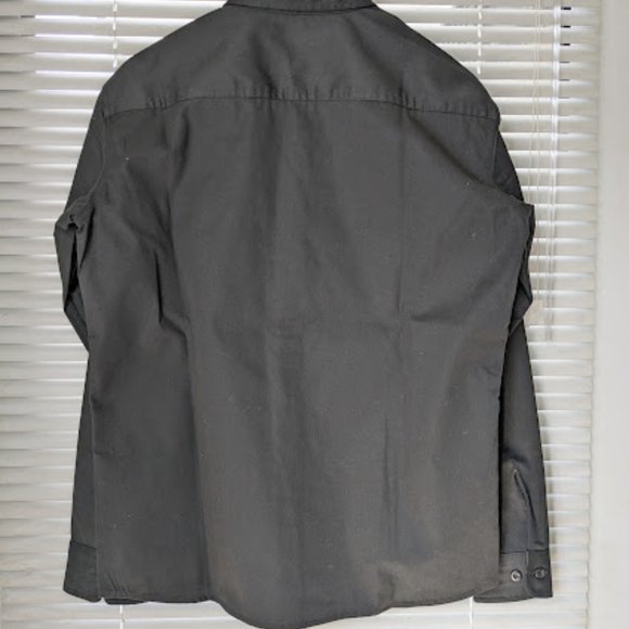 Soft machine - Picture 4 of 7